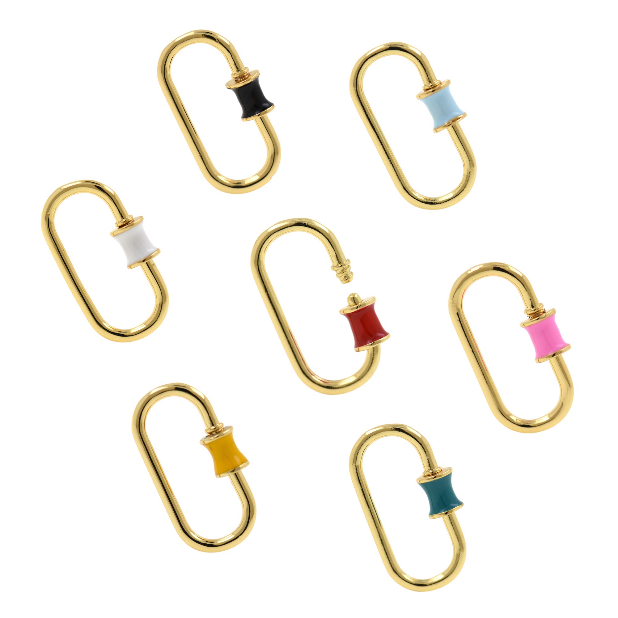 ✳️１４kgfジャスパーチャーム ✳️14kgfジャスパーチャーム